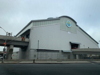 3C DSNY